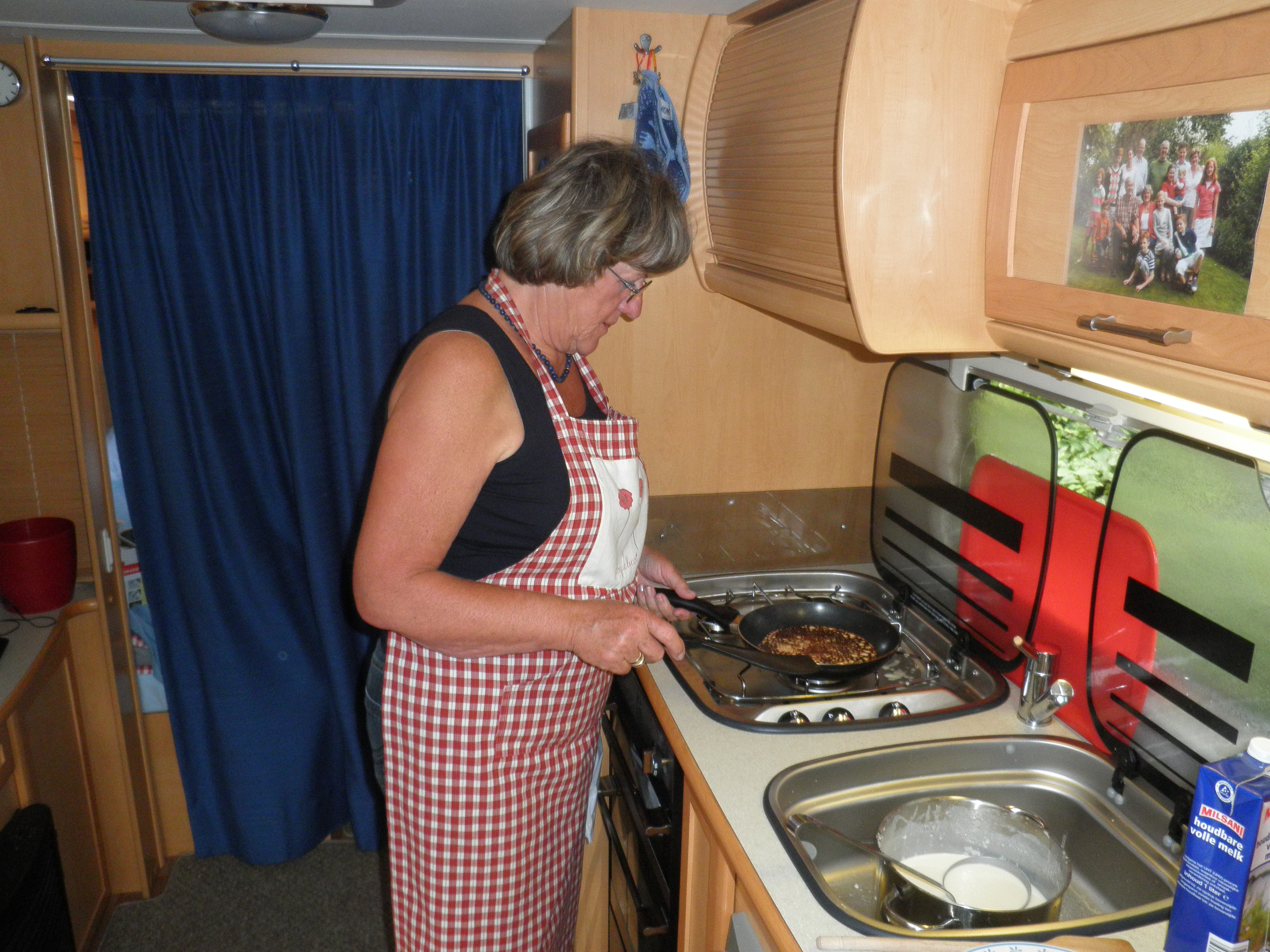 12 8 2011 18 00 22 0108